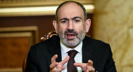 İrəvan KTMT-ni boykot etməklə Bakıya şans verir İrəvan KTMT-ni boykot etməklə Bakıya şans verir